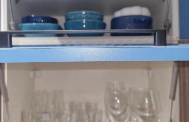 AptoVistamarArtachoJuradoComRoupaCamaBanho - Foto 39