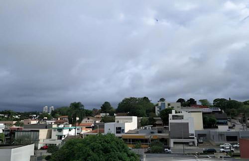 Mogi das Cruzes: Perto de Tudo, Conforto Total - Foto 44