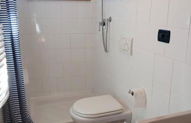 Morge - Brenlo - Foto 17