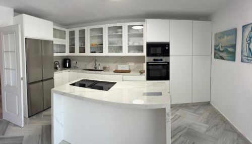 Garden Beach Townhouse - Photo 3