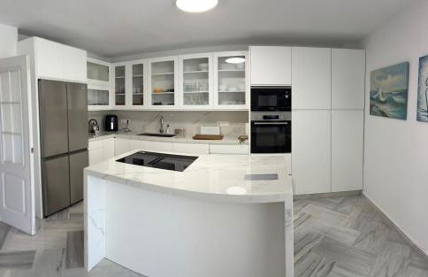 Garden Beach Townhouse - Photo 3