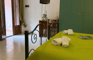 Agriturismo Sa Tanca Noa - Foto 56