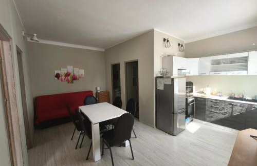 Przystań Familijna - Foto 10