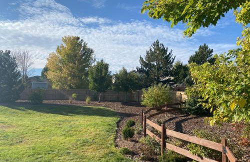 21361 White Ash Ct - Foto 34