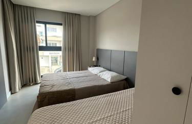 Casa Praia Canto Grande - Foto 9