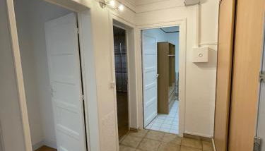Logement 1 à 5 personnes - Foto 5