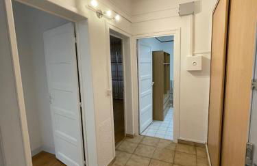 Logement 1 à 5 personnes - Foto 5