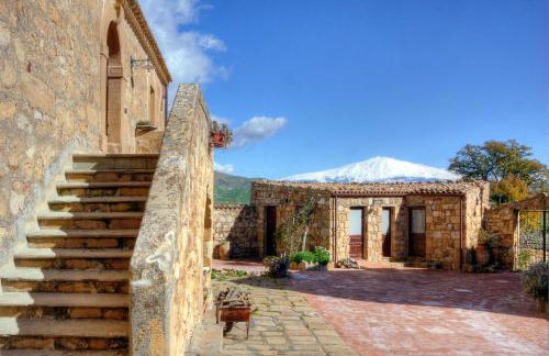 Le Querce di Cota - Foto 6