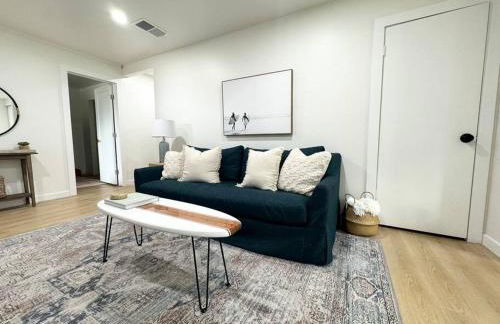 SummerLillie #1 - Foto 26