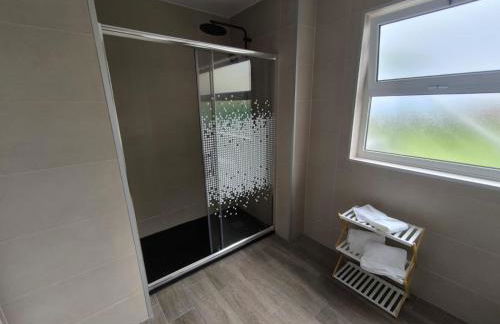 Flor da Natureza - Flor - Photo 9