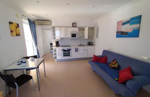 Casa Elite - Photo 22