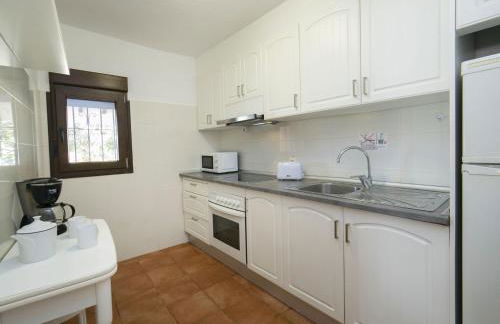 Villa Melchora by Interhome - Foto 19