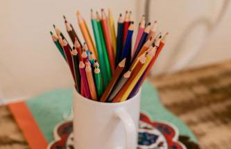 Lofts Luxo Xavishome Palacio Quitandinha Petropolis - Foto 70