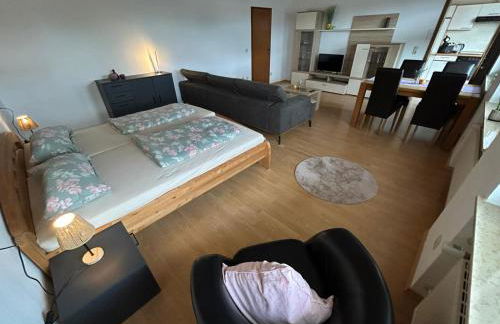 FeWo Koch48 - Foto 10