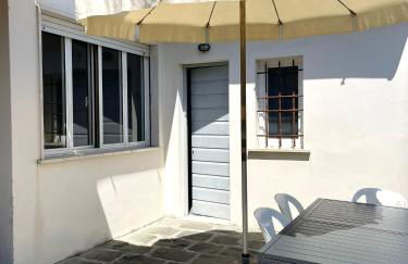 Elegante dimora a poca distanza dal mare - Foto 8