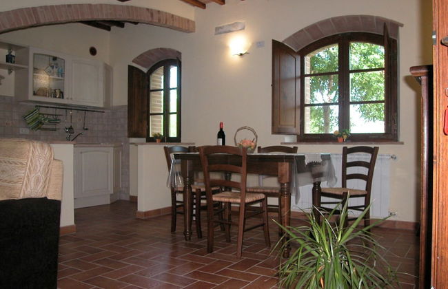 Your Relaxing Tuscan Getaway - Foto 41