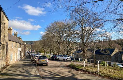 Alt-Na-Craig - Photo 19