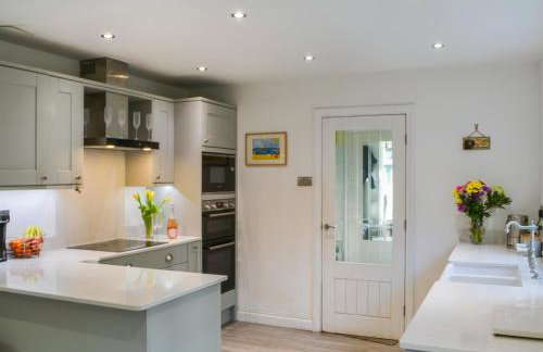 Humford Mill Cottage - Foto 6