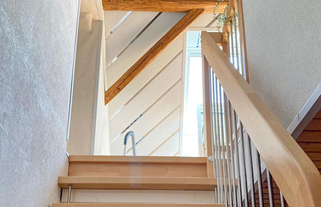 Arn's Dachstudio - Foto 18