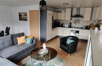 diemelseeholiday romantisches Ferienhaus im Sauerland Nähe Willingen Winterberg - Foto 20