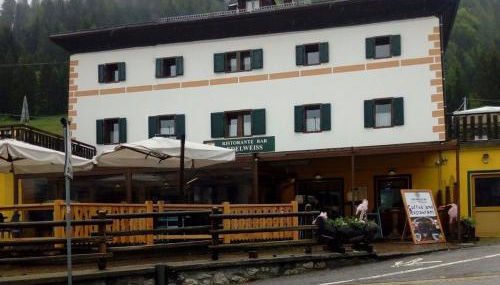 Appartamenti nonna Carmen - Photo 2