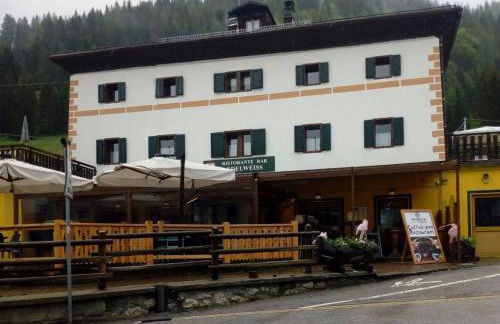 Appartamenti nonna Carmen - Photo 2