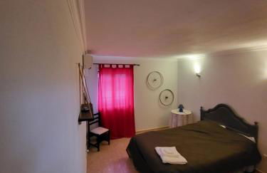 Casa Martins by Tear - Foto 15