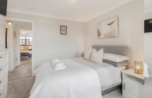 Quaint house - PARKING GARDEN - Foto 15