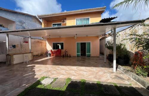 Casa Temporada em Porto Segur - Bahia - Foto 1