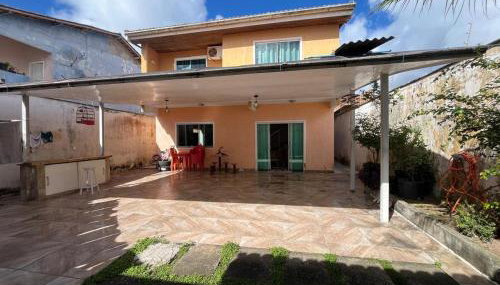 Casa Temporada em Porto Segur - Bahia - Foto 1