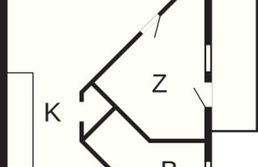 Holiday Home in Wendtorf - Foto 3