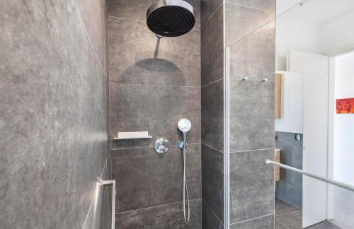 Modern, Cityview, Penthouse Yiwoo - Foto 23