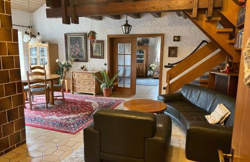 Ferienhaus Natternberg - Foto 12