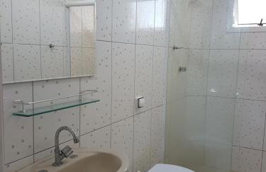 CONFORTO e SEGURANÇA SDU2 - Foto 14