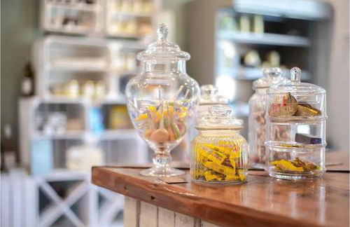 Heide Ferien - Hof Bockelmann - Foto 32