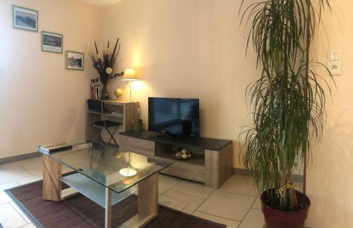 Gîte Au Coeur Du Pays Cathare - Foto 9