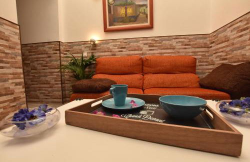 Casa Colmena - Photo 13