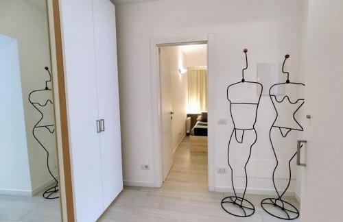 Apartment Titti - GLA133 by Interhome - Foto 20