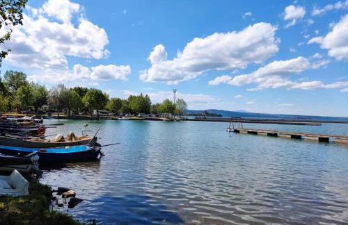 Country House Marta - Foto 16