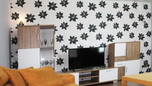 Ferienwohnung in Isenbüttel - Foto 4