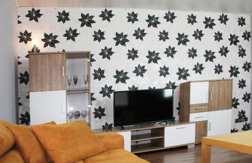 Ferienwohnung in Isenbüttel - Foto 4