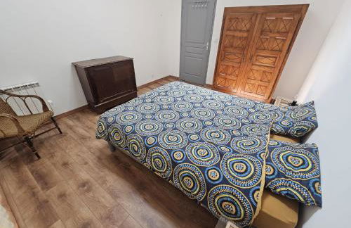 Ludogîte Graine de Jeux - Foto 11