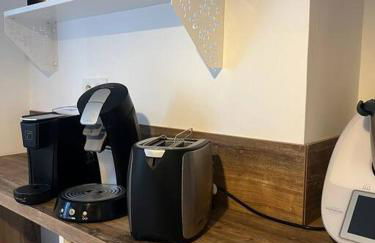 Appartement - Bastia - Photo 18