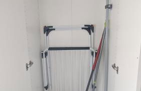 neu renovierte, gemütliche 4 Zi - Foto 29