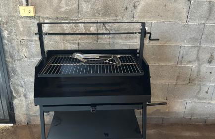 Casa da Baltasara - Foto 27