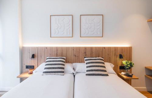 Brabo Apartments - Foto 10