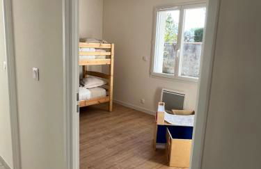 Maison familiale piscine 3 chambres Gujan-Mestras ! - Foto 32