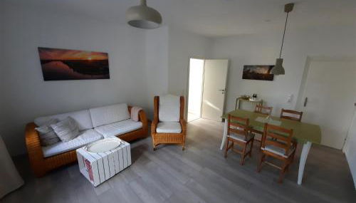 Rheingauzeit - Foto 5