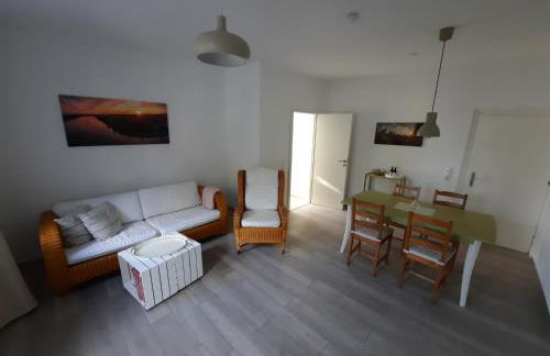 Rheingauzeit - Foto 5