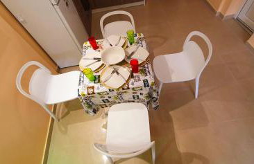 Apollo 1 - Luxury Apartment - Foto 17